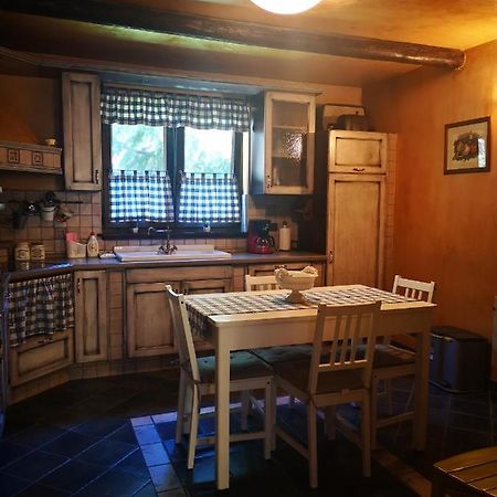 Apartment Marisa Poreč Extérieur photo