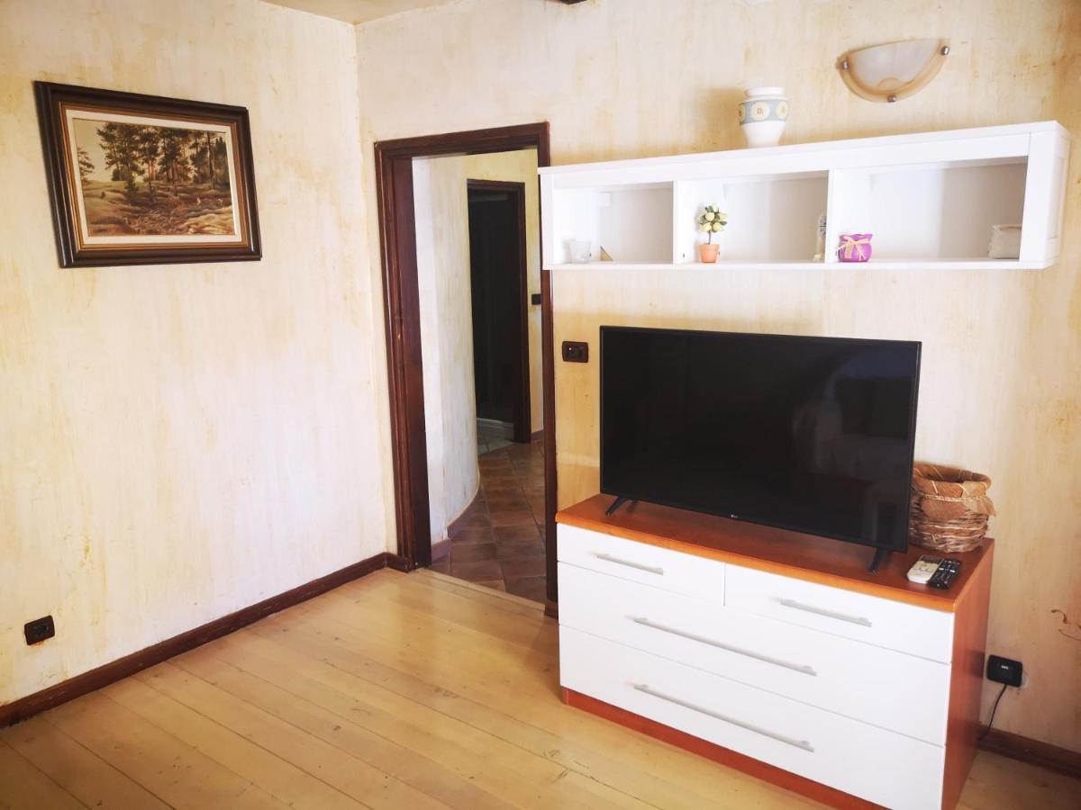 Apartment Marisa Poreč Extérieur photo