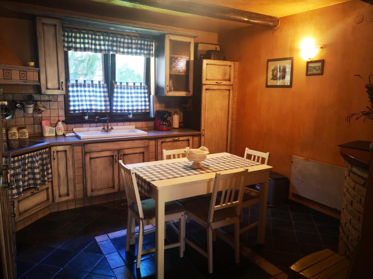 Apartment Marisa Poreč Extérieur photo