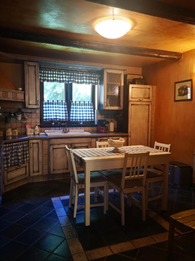 Apartment Marisa Poreč Extérieur photo