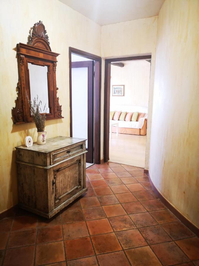 Apartment Marisa Poreč Extérieur photo