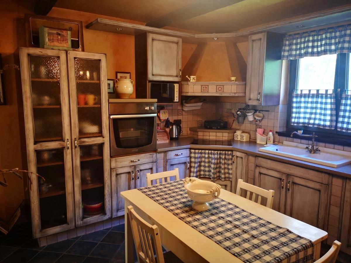 Apartment Marisa Poreč Extérieur photo