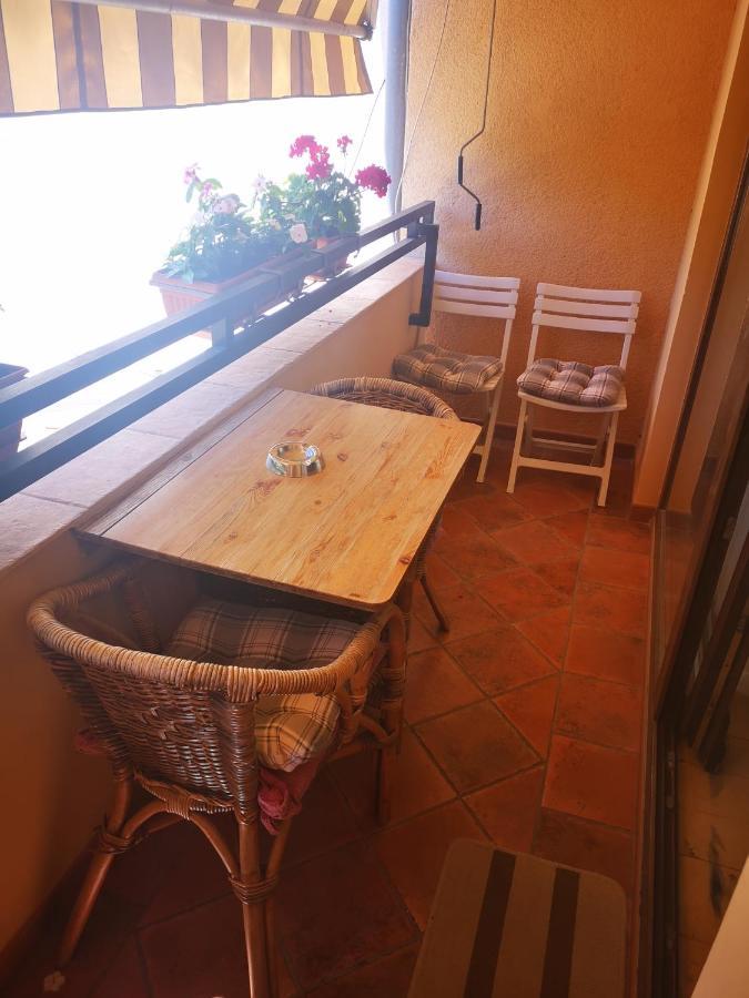 Apartment Marisa Poreč Extérieur photo