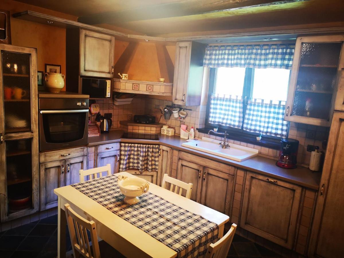 Apartment Marisa Poreč Extérieur photo